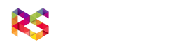 Awesome Logo