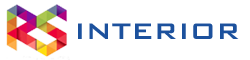 Awesome Logo